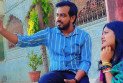 ডেঙ্গুতে প্রাণ গেল অন্তঃসত্ত্বা শিক্ষিকার, বাঁচল না গর্ভের সন্তানও
